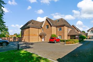 Parking- click for photo gallery